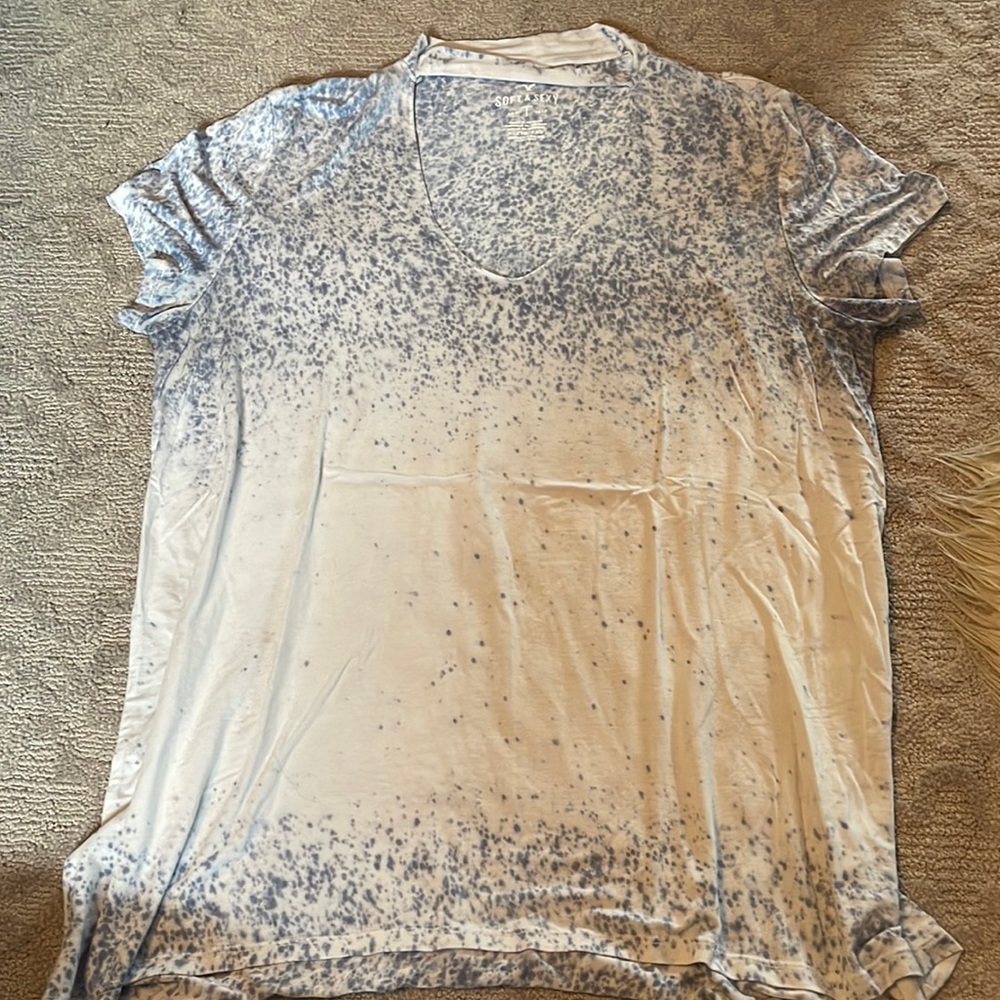 American Eagle T Shirt